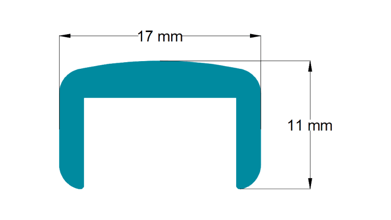 Edge Guard