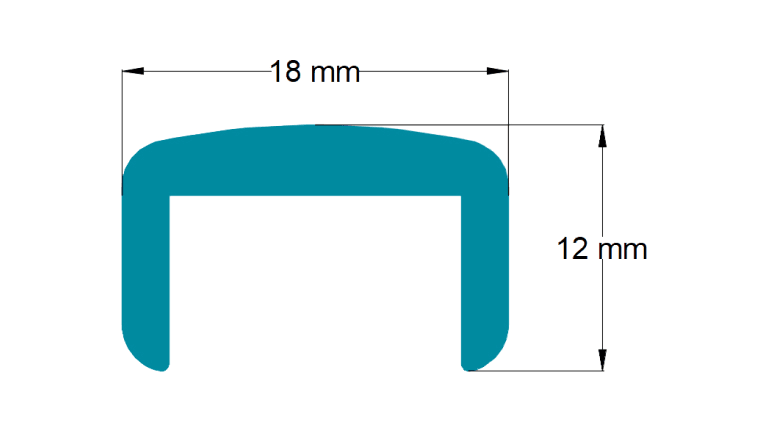 Edge Guard