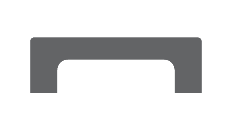 Hand Rail Connectors