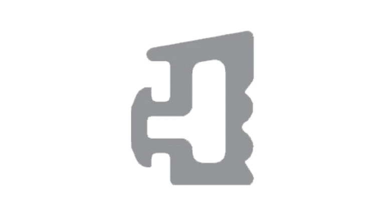 Handrail EPDM (Rubber)