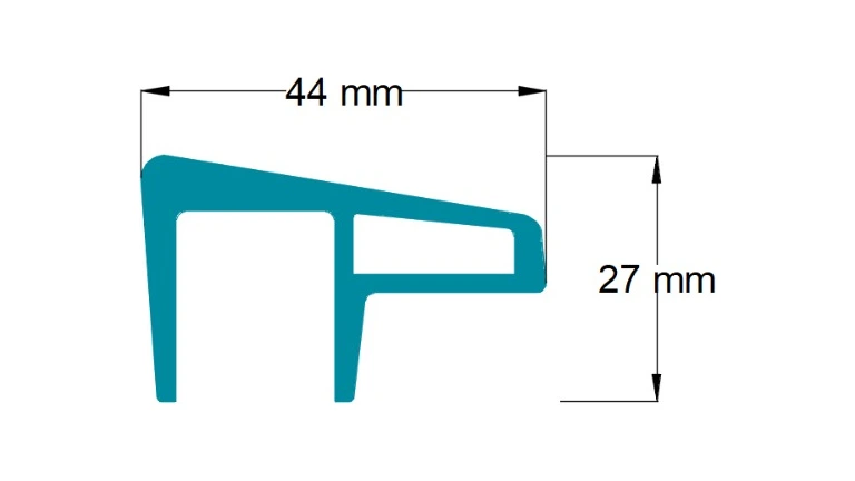 Incline Mini