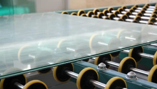 aluminium