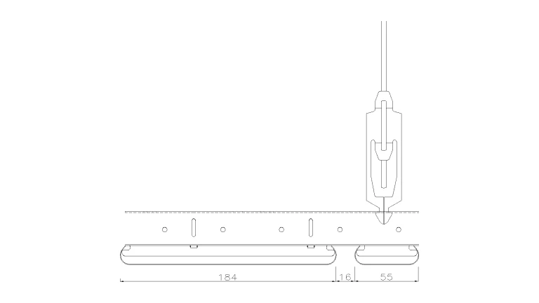 184RF