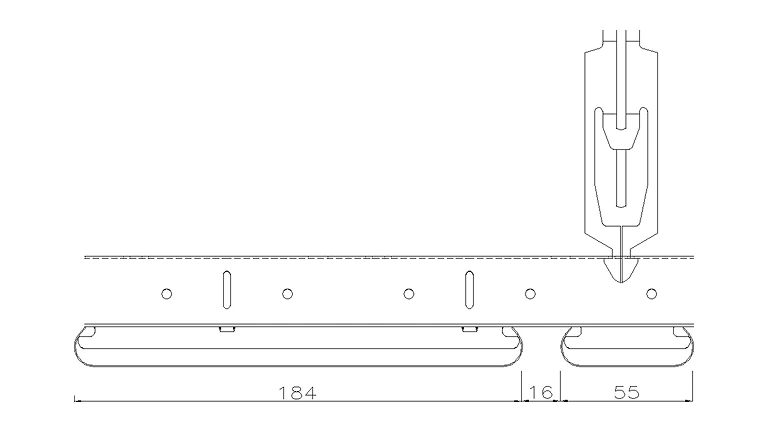 55R