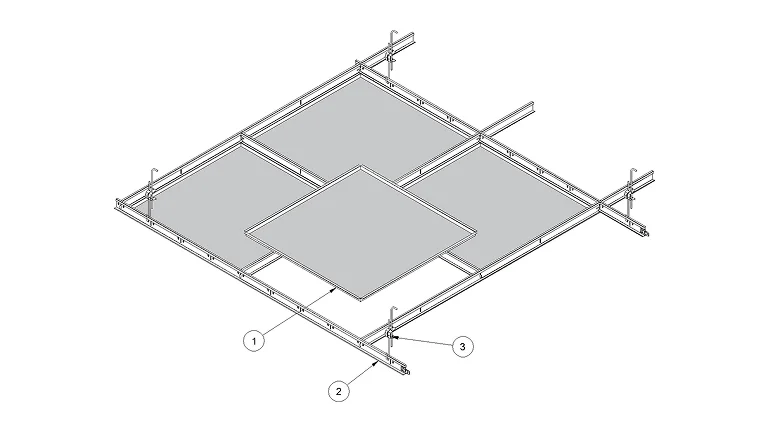 575 X 575