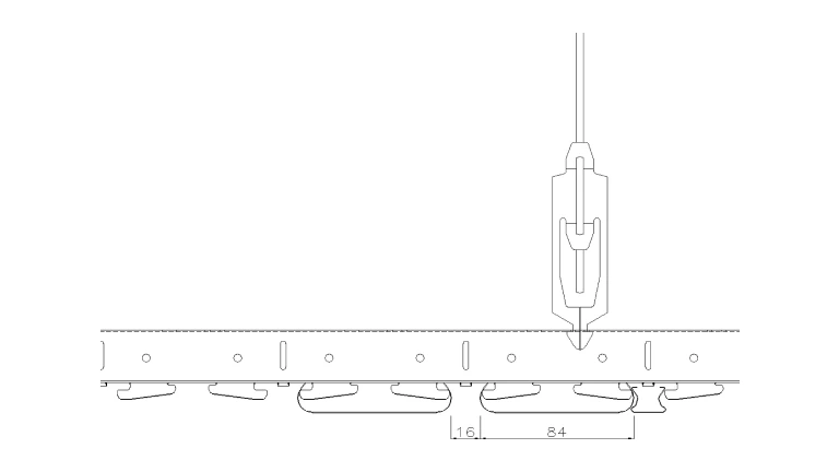 84R
